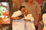 Sri Rama Rajyam Movie 50days Function 03  - 88 of 115