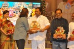 Sri Rama Rajyam Movie 50days Function 03  - 90 of 115