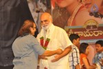 Sri Rama Rajyam Movie 50days Function 03  - 91 of 115