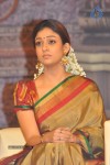 Sri Rama Rajyam Movie 50days Function 03  - 92 of 115