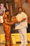Sri Rama Rajyam Movie 50days Function 03  - 93 of 115