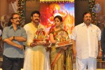 Sri Rama Rajyam Movie 50days Function 03  - 94 of 115