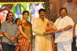 Sri Rama Rajyam Movie 50days Function 03  - 96 of 115