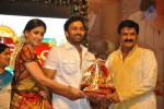 Sri Rama Rajyam Movie 50days Function 03  - 97 of 115