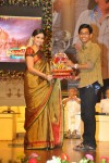 Sri Rama Rajyam Movie 50days Function 03  - 98 of 115