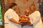 Sri Rama Rajyam Movie 50days Function 03  - 99 of 115
