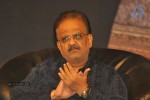 Sri Rama Rajyam Movie 50days Function 03  - 100 of 115