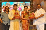 Sri Rama Rajyam Movie 50days Function 03  - 101 of 115