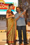 Sri Rama Rajyam Movie 50days Function 03  - 103 of 115