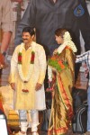 Sri Rama Rajyam Movie 50days Function 03  - 106 of 115