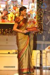 Sri Rama Rajyam Movie 50days Function 03  - 107 of 115