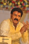 Sri Rama Rajyam Movie 50days Function 03  - 110 of 115
