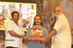 Sri Rama Rajyam Movie 50days Function 03  - 112 of 115
