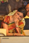 Sri Rama Rajyam Movie 50days Function 03  - 115 of 115