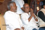 Sri Rama Rajyam Movie Audio Launch - 86 of 99