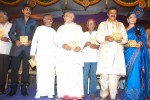 Sri Rama Rajyam Movie Audio Launch - 90 of 99