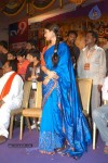 Sri Rama Rajyam Movie Audio Launch - 9 of 99