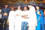 Sri Rama Rajyam Movie Audio Launch - 105 of 99
