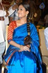 Sri Rama Rajyam Movie Audio Launch - 30 of 99