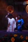 Sri Rama Rajyam Movie Audio Launch - 37 of 99