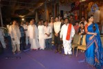 Sri Rama Rajyam Movie Audio Launch - 40 of 99