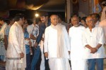 Sri Rama Rajyam Movie Audio Launch - 51 of 99