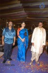 Sri Rama Rajyam Movie Audio Launch - 56 of 99