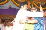 Sri Rama Rajyam Movie Audio Launch - 60 of 99