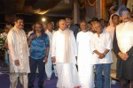 Sri Rama Rajyam Movie Audio Launch - 61 of 99