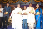 Sri Rama Rajyam Movie Audio Launch - 66 of 99