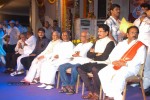 Sri Rama Rajyam Movie Audio Launch - 67 of 99