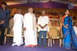 Sri Rama Rajyam Movie Audio Launch - 68 of 99