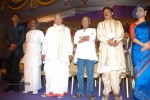 Sri Rama Rajyam Movie Audio Launch - 73 of 99