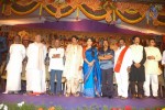 Sri Rama Rajyam Movie Audio Launch - 77 of 99