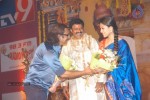 Sri Rama Rajyam Movie Audio Launch - 79 of 99