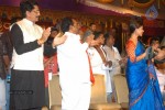 Sri Rama Rajyam Movie Audio Launch - 80 of 99