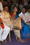 Sri Rama Rajyam Movie Audio Launch - 83 of 99