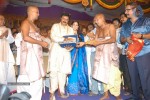 Sri Rama Rajyam Movie Audio Launch - 84 of 99