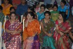 Sri Rama Rajyam Movie Audio Launch - 87 of 99
