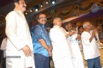 Sri Rama Rajyam Movie Audio Launch - 90 of 99