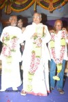 Sri Rama Rajyam Movie Audio Launch - 93 of 99