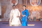 Sri Rama Rajyam Movie Audio Launch - 94 of 99