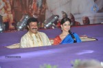 Sri Rama Rajyam Movie Audio Launch (Set 2) - 1 of 87