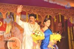 Sri Rama Rajyam Movie Audio Launch (Set 2) - 26 of 87