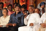 Sri Rama Rajyam Movie Audio Launch (Set 2) - 6 of 87