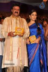 Sri Rama Rajyam Movie Audio Launch (Set 2) - 29 of 87