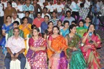 Sri Rama Rajyam Movie Audio Launch (Set 2) - 23 of 87