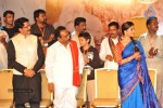 Sri Rama Rajyam Movie Audio Launch (Set 2) - 29 of 87