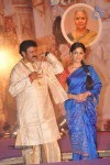 Sri Rama Rajyam Movie Audio Launch (Set 2) - 32 of 87