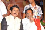 Sri Rama Rajyam Movie Audio Launch (Set 2) - 36 of 87